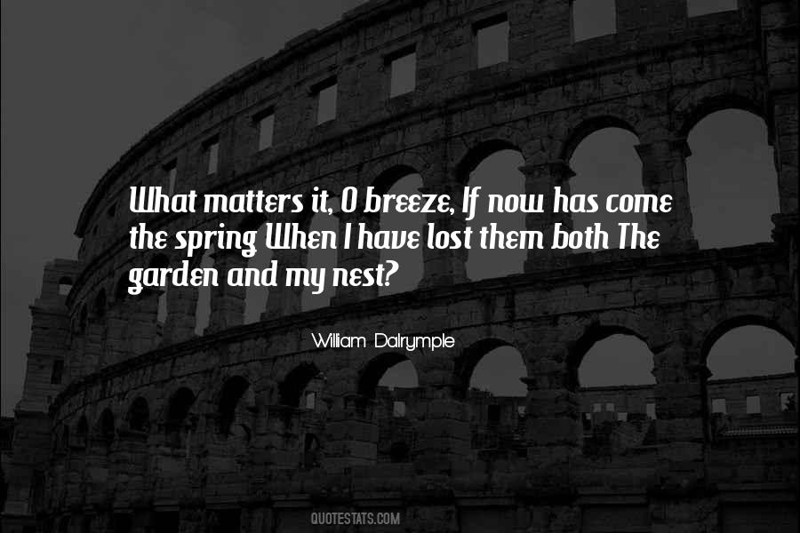 William O'neill Quotes #64186