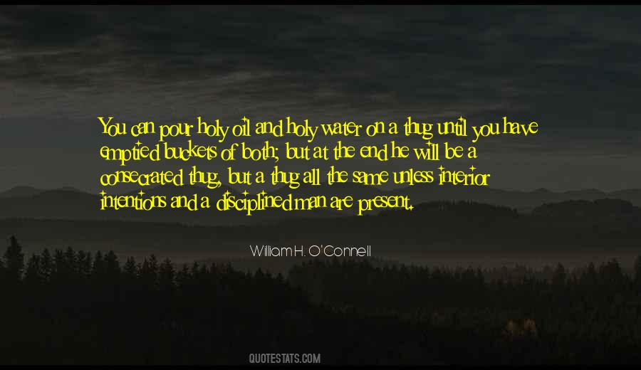 William O'neill Quotes #68401