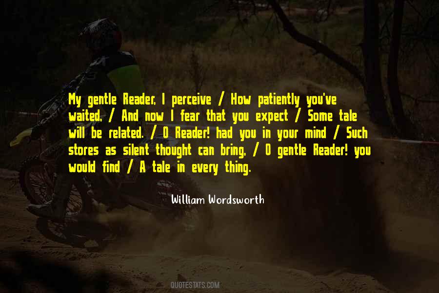 William O'neill Quotes #86399