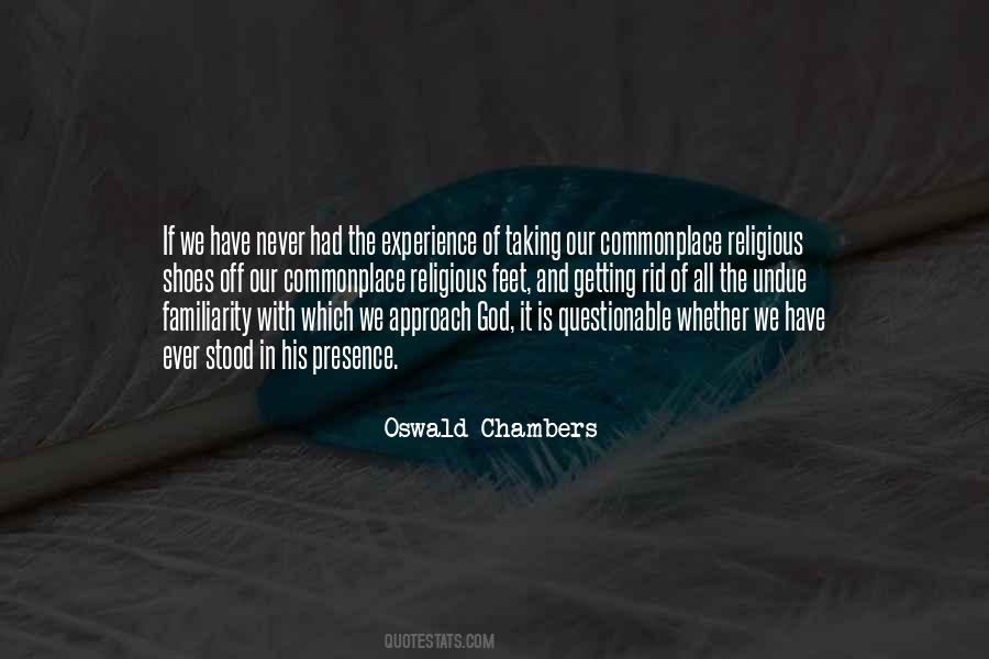 Quotes About Getting Stood Up #670970