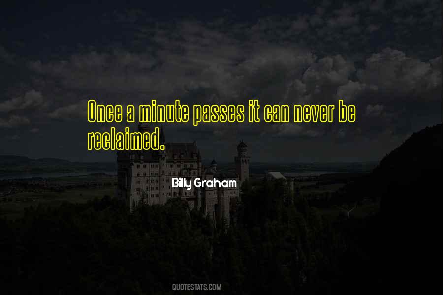 William Perkins Quotes #1410453