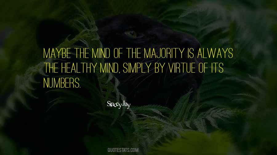 William Perkins Quotes #1617311