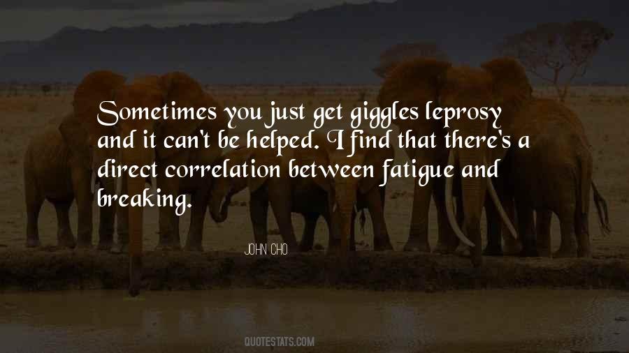 William Perkins Quotes #227642