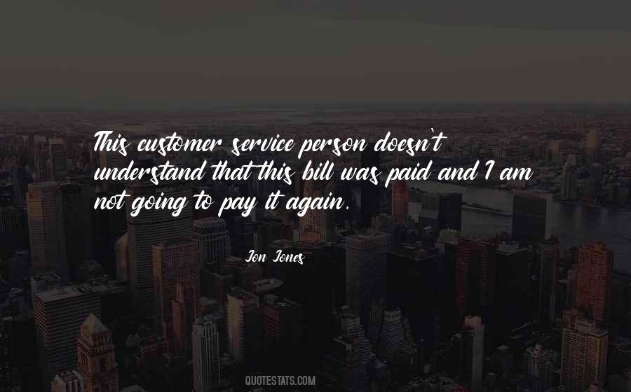 William Perkins Quotes #375632