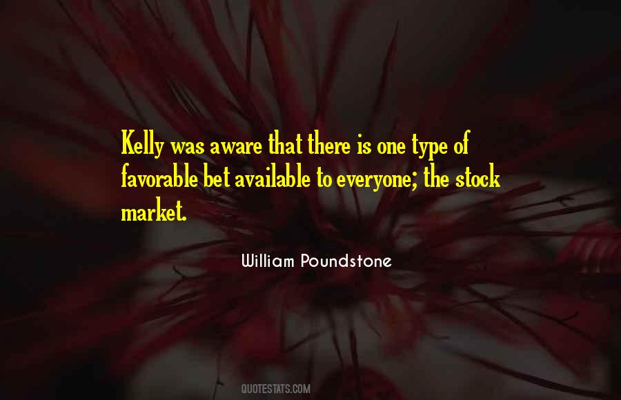 William Poundstone Quotes #282474