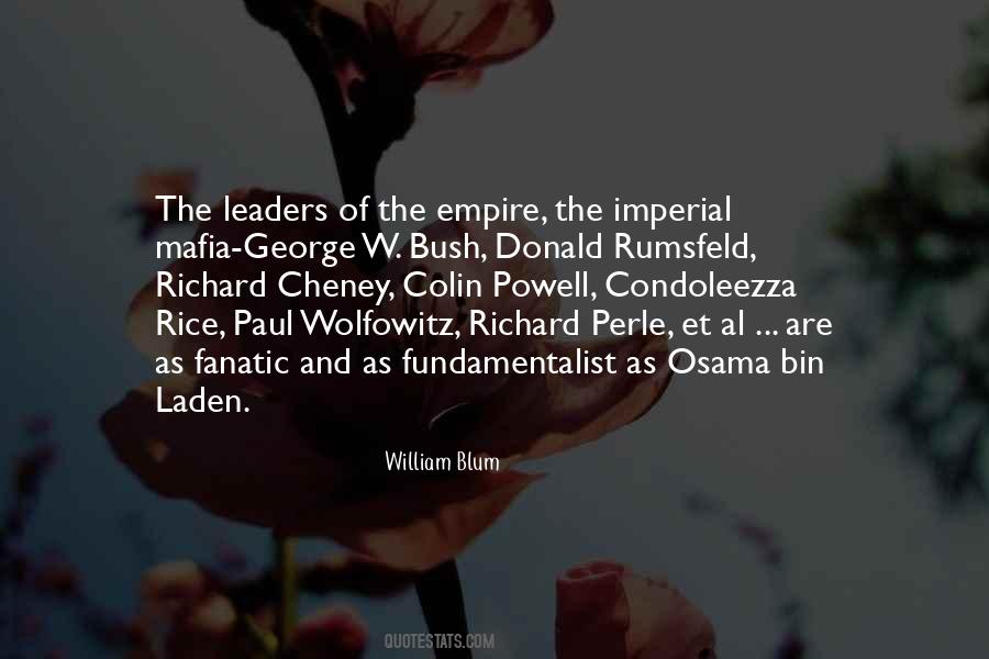 William Powell Quotes #983836