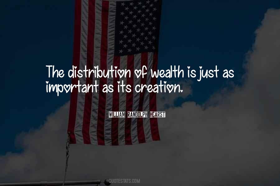 William Randolph Quotes #417101