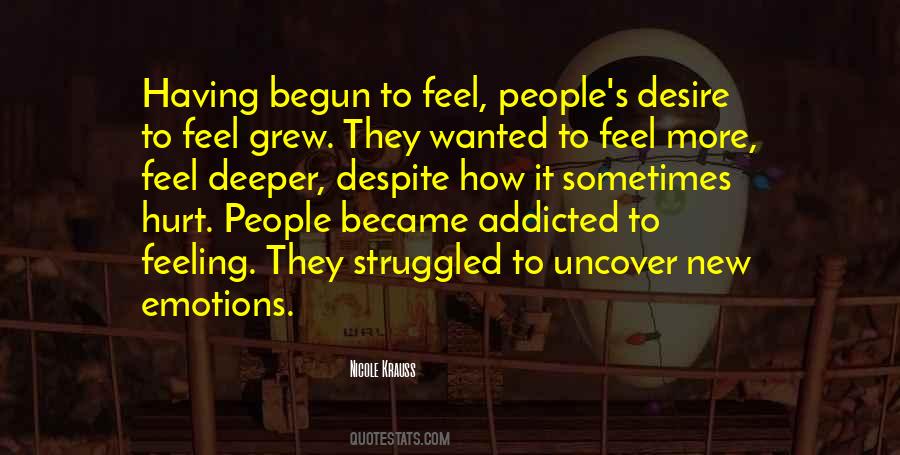 William Ross Ashby Quotes #1099286