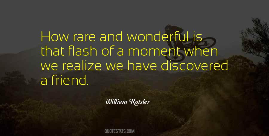 William Rotsler Quotes #734012