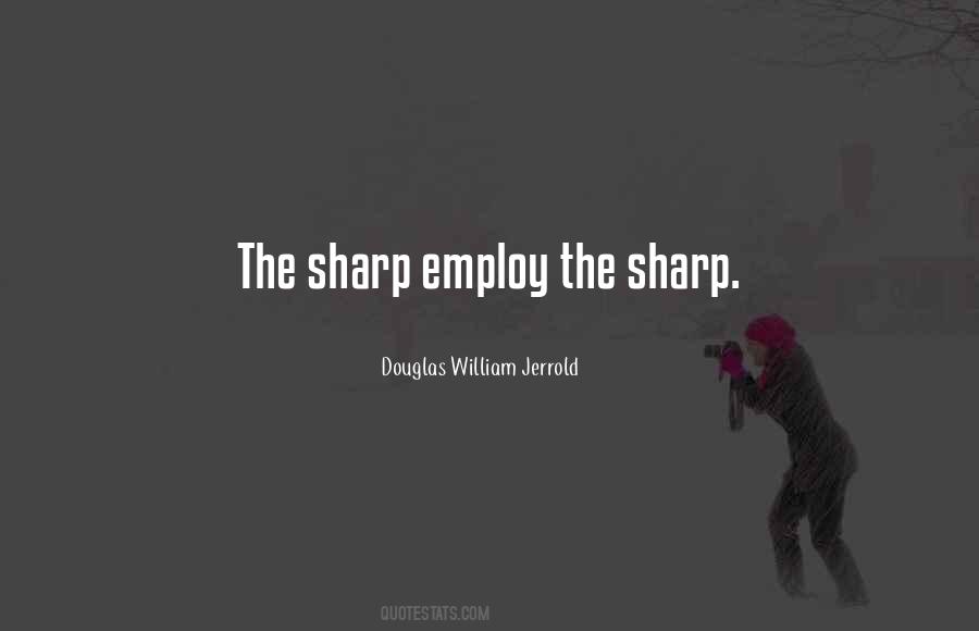 William Sharp Quotes #853646