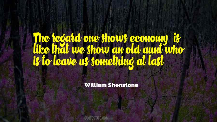 William Shenstone Quotes #1811735