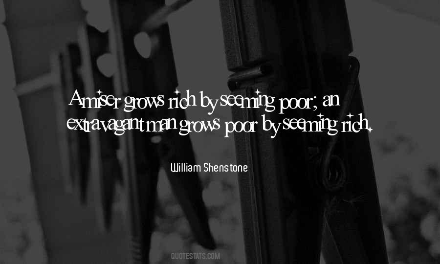 William Shenstone Quotes #725604