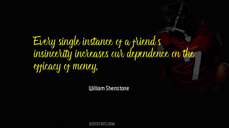 William Shenstone Quotes #985029