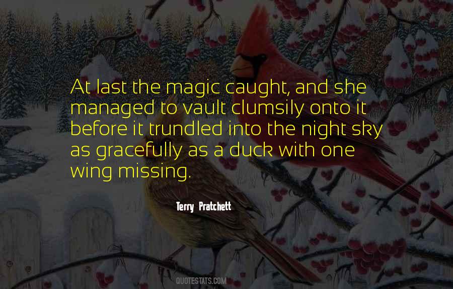 William Sigei Quotes #1748078