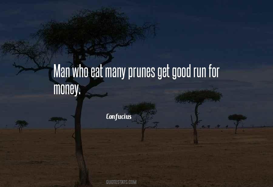 William Sigei Quotes #1843237