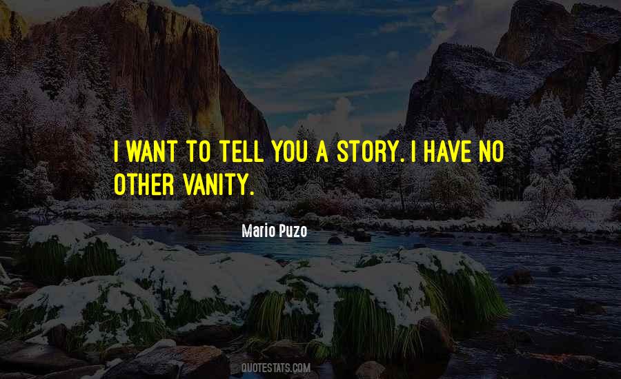 William Sigei Quotes #564280