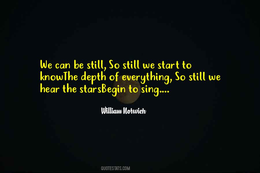 William Still Quotes #373405