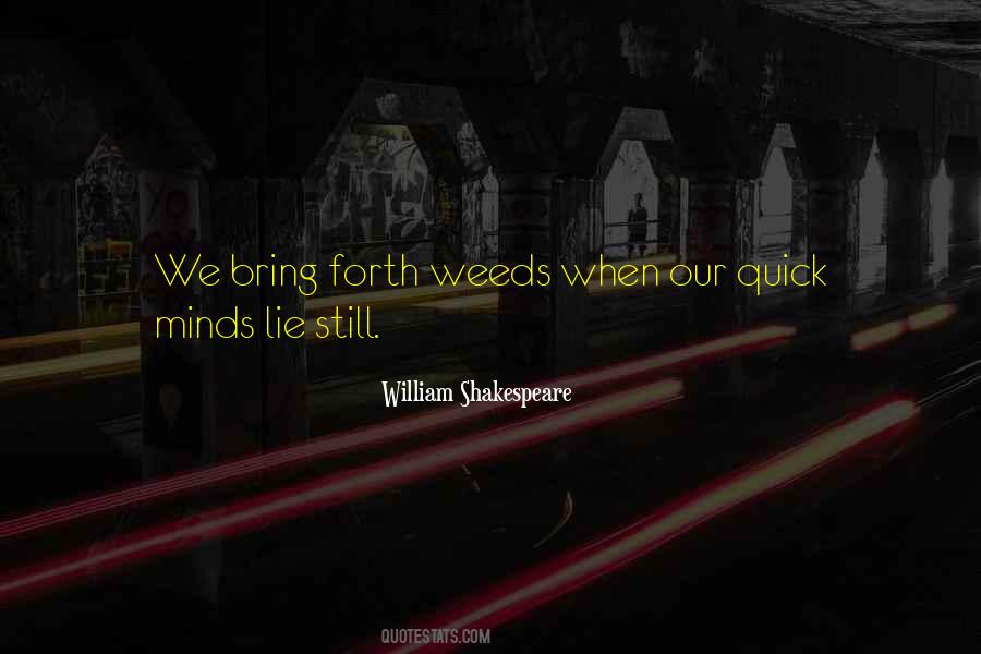 William Still Quotes #38523