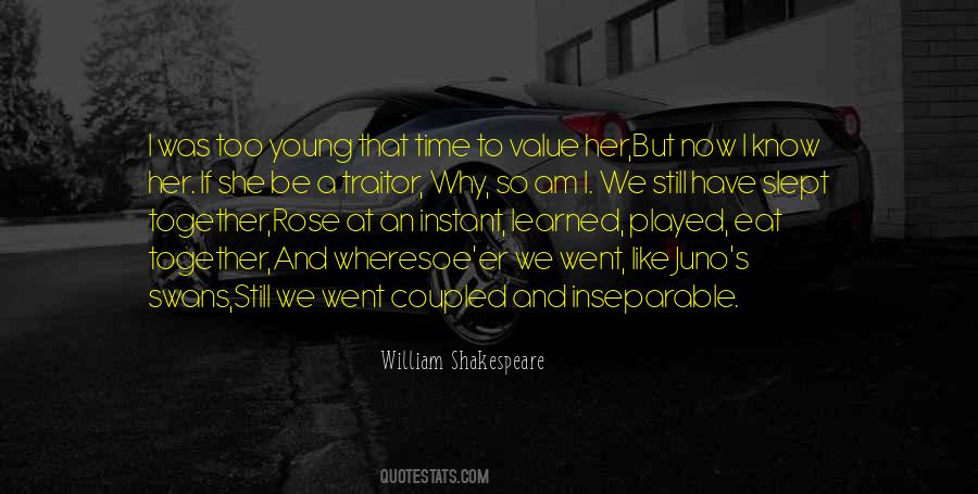 William Still Quotes #520335