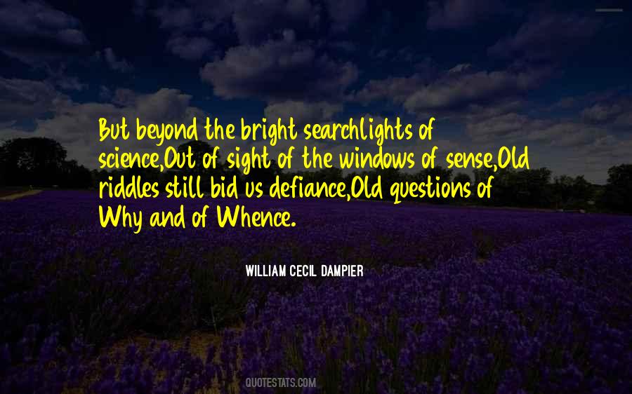 William Still Quotes #588757