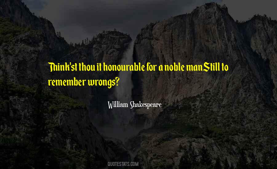 William Still Quotes #609881