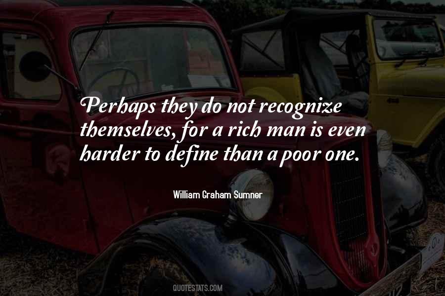 William Sumner Quotes #1135122