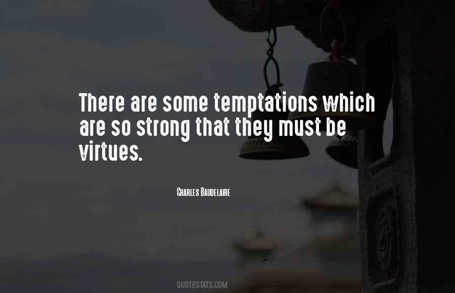 William T Cavanaugh Quotes #1458402