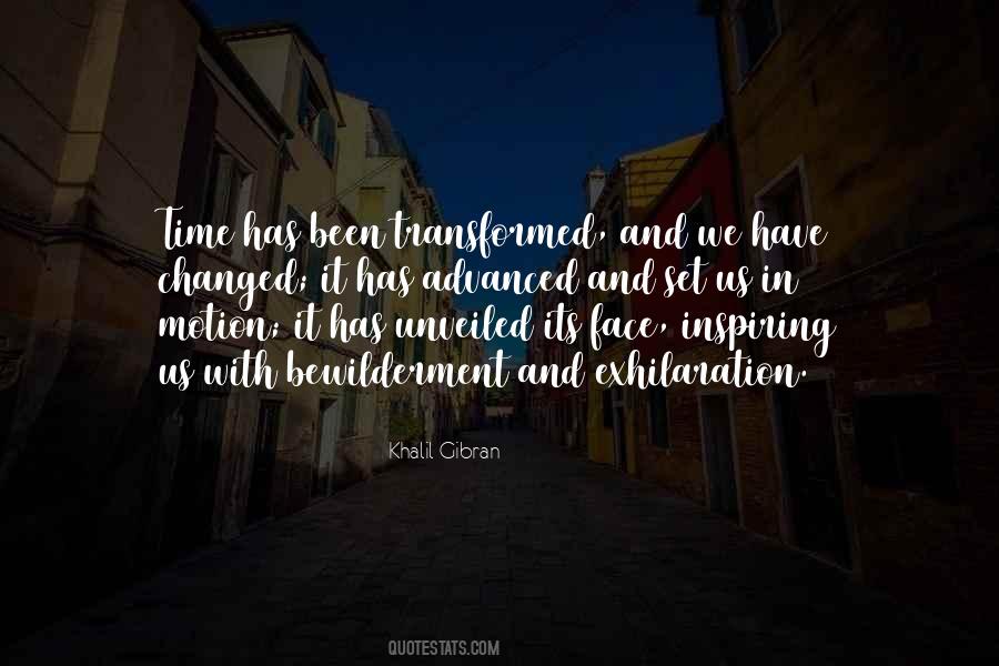 William T Cavanaugh Quotes #1856774