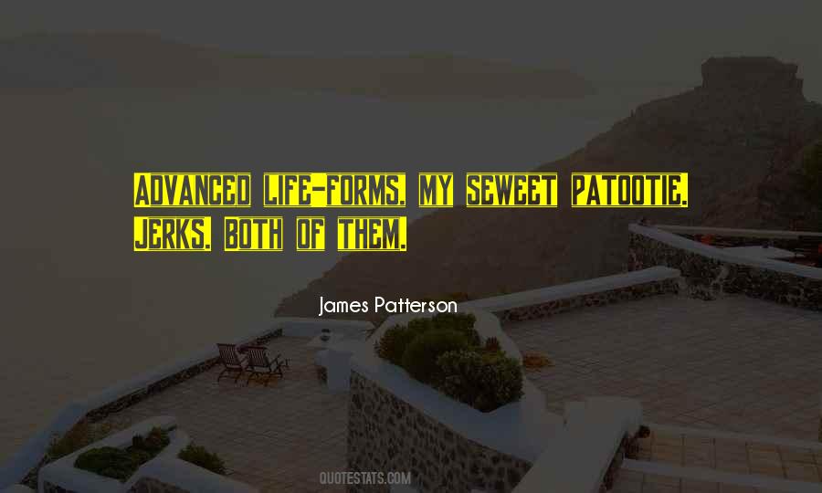 William T Cavanaugh Quotes #409259