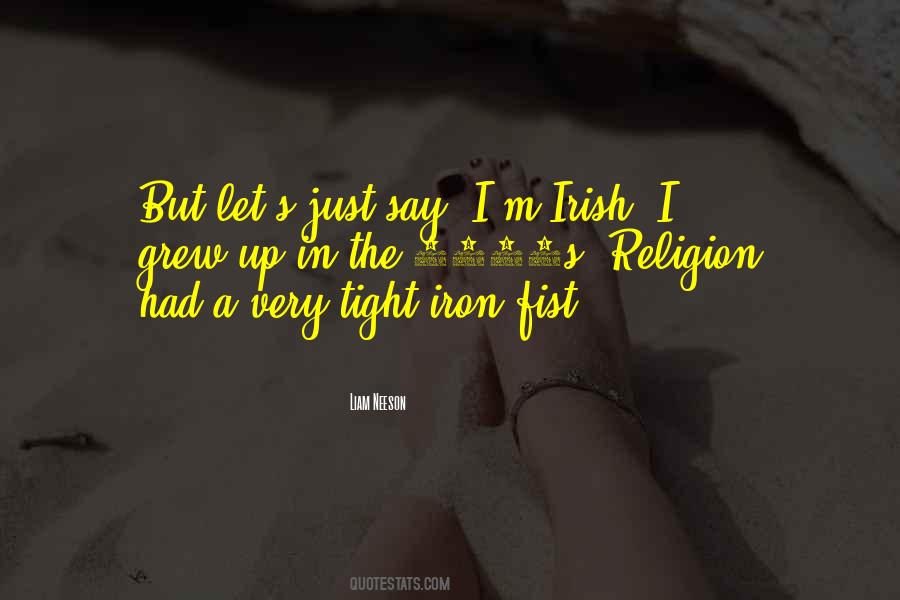 William T Cavanaugh Quotes #573907