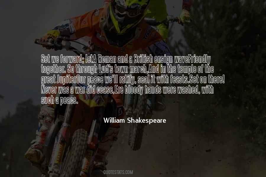 William Temple Quotes #1476492