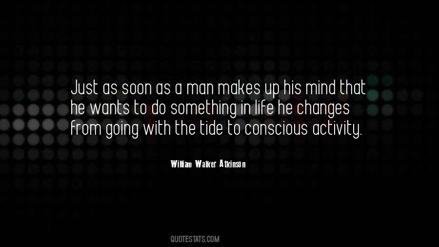 William Walker Atkinson Quotes #848231
