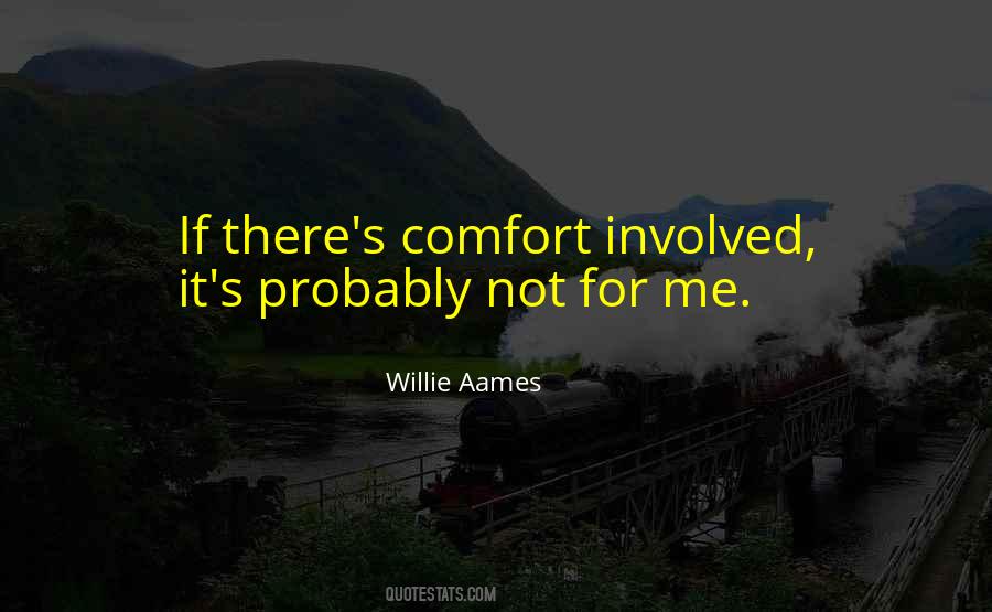 Willie Aames Quotes #686000