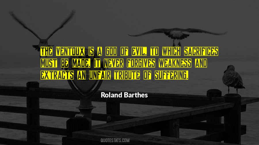 Quotes About Tribute #138323 Quotes About Tribute #138323