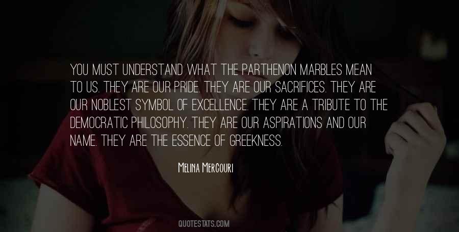 Quotes About Tribute #43766 Quotes About Tribute #43766