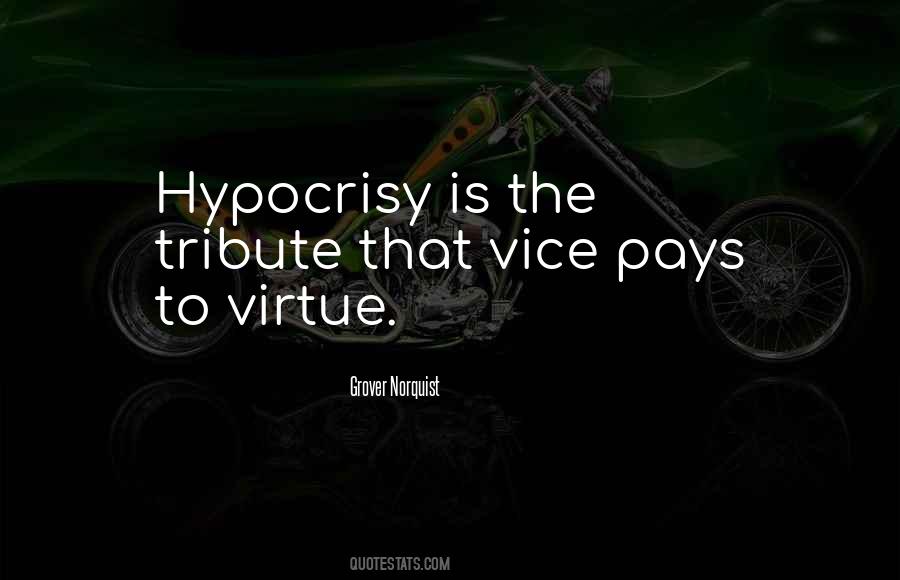 Quotes About Tribute #590998 Quotes About Tribute #590998