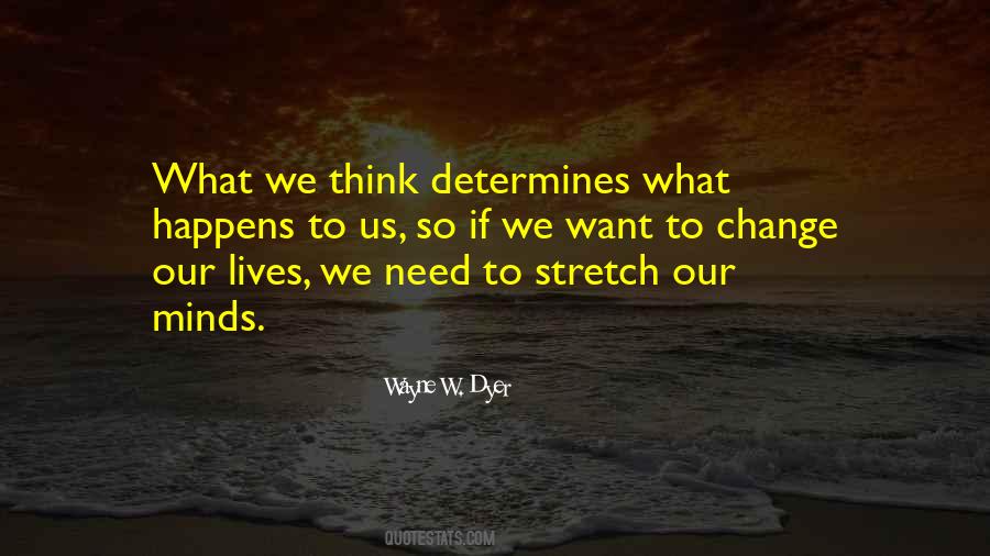 Quotes About Animal Abandonment #1663586