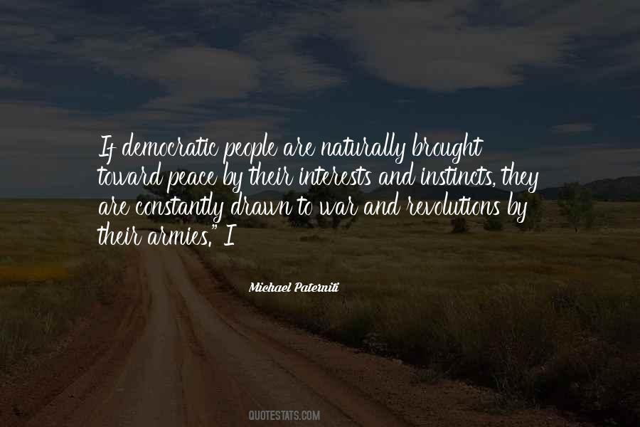 Quotes About Animal Abandonment #1873345