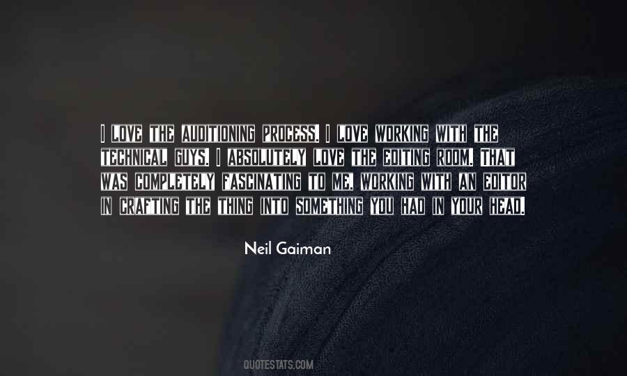 Quotes About Animal Abandonment #279441