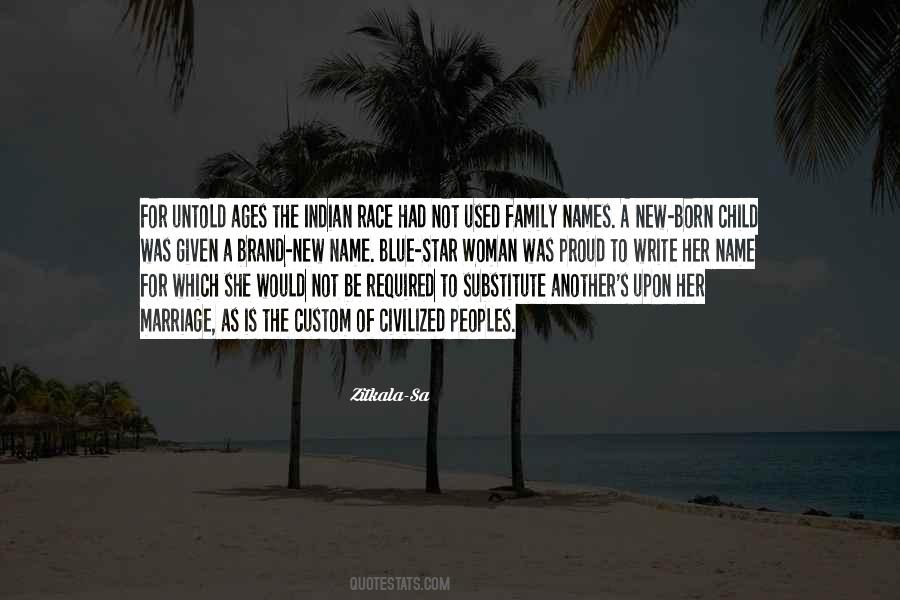 Quotes About Animal Abandonment #923287