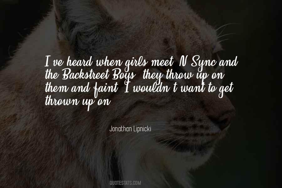 Quotes About Animal Abandonment #937597