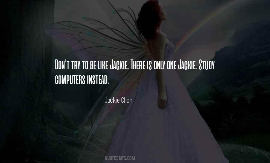 Quotes About Animal Abandonment #991267