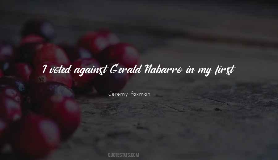Quotes About Differences In The World #80884
