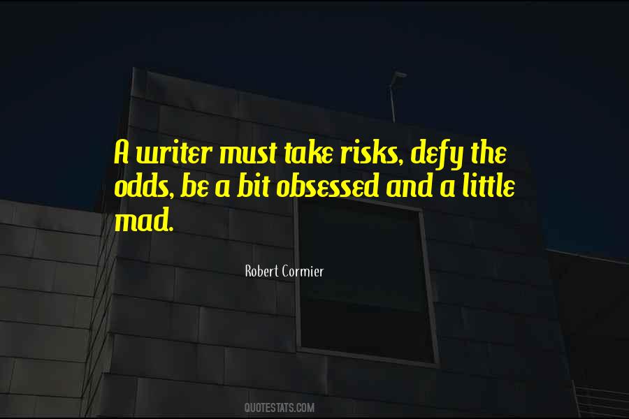 Willis R Whitney Quotes #1041698