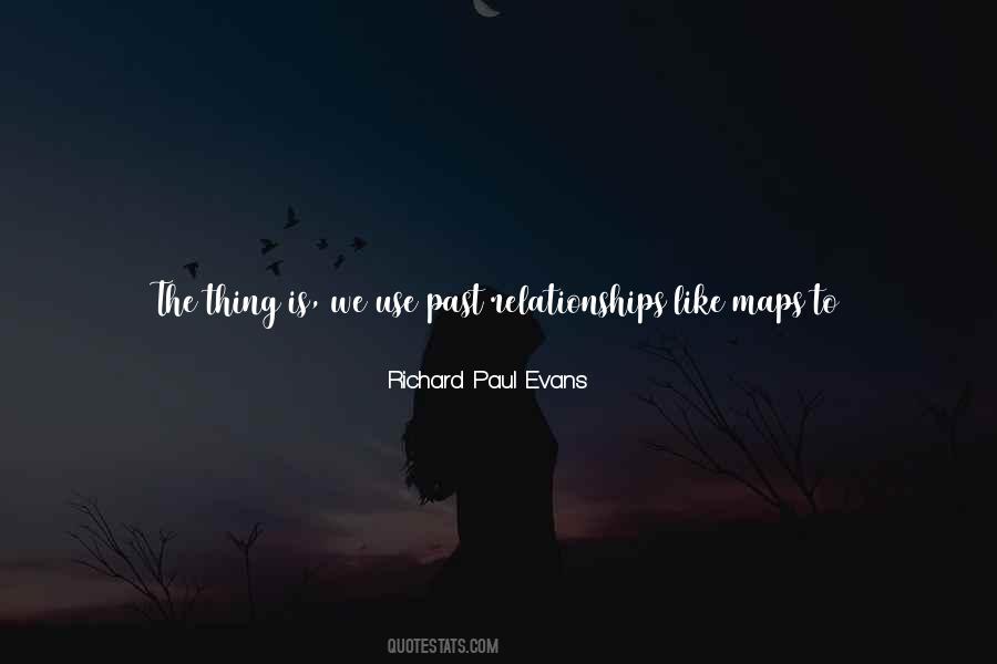Willis R Whitney Quotes #1084825