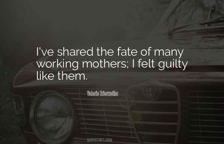 Willis R Whitney Quotes #1243879