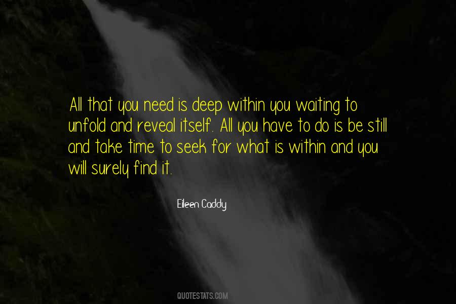 Willis R Whitney Quotes #1704386