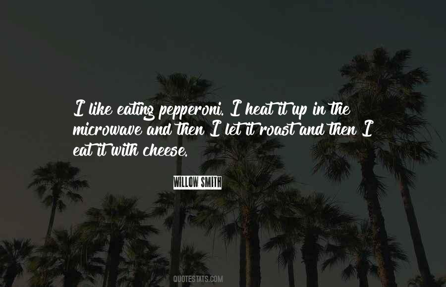 Willow Smith Quotes #1356158