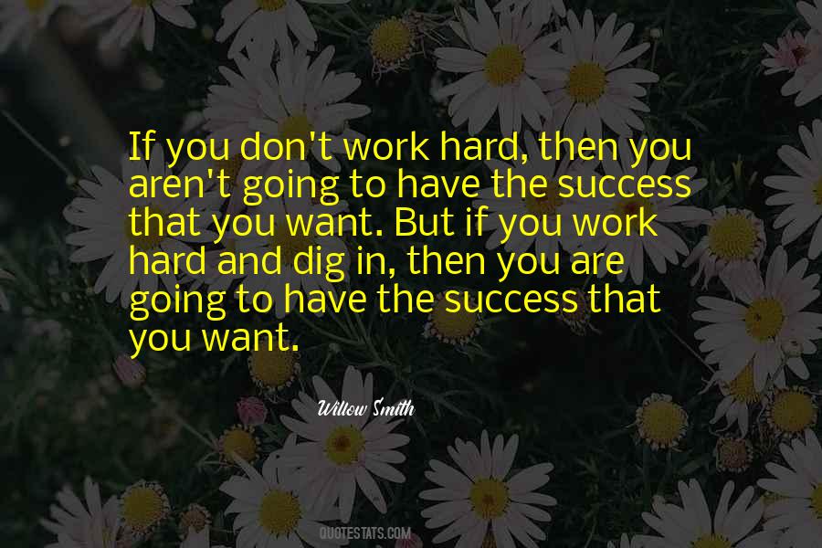 Willow Smith Quotes #1695771