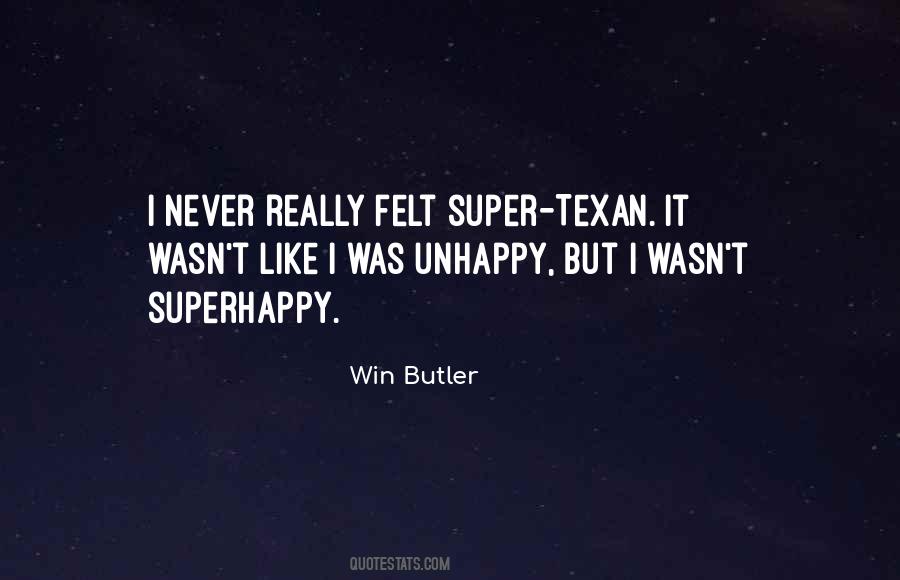 Win Butler Quotes #866028